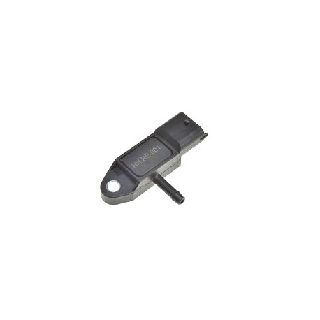 Мап сензор 223657266R ECM-RE-001 Nissan Renault