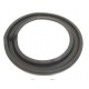 Подложка 4815847010 TSI120 Toyota пружина долна