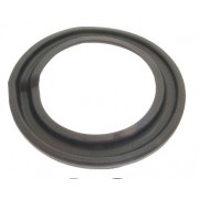 Подложка 4815847010 ADTY047 Toyota пружина долна
