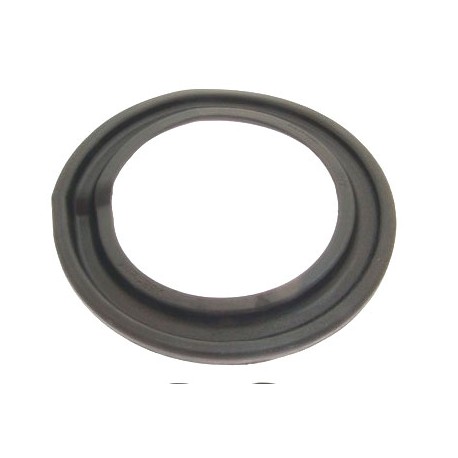 Подложка 4815847010 TSI120 Toyota пружина долна