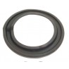 Подложка 4815847010 TSI120 Toyota пружина долна