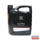 Двигателно масло 5W30 5L Mazda Ultra Fuel Save