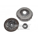 Съединител комплект 300019X426 N2001188 Nissan Atleon Cabstar Trade