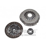 Съединител комплект 300019X426 N2001188 Nissan Atleon Cabstar Trade