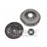 Съединител комплект 300019X426 N2001188 Nissan Atleon Cabstar Trade