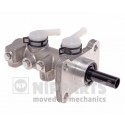 Спирачна помпа MK429255 N3105093 Mitsubishi Canter Fuso