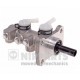 Спирачна помпа MK429255 N3105093 Mitsubishi Canter Fuso