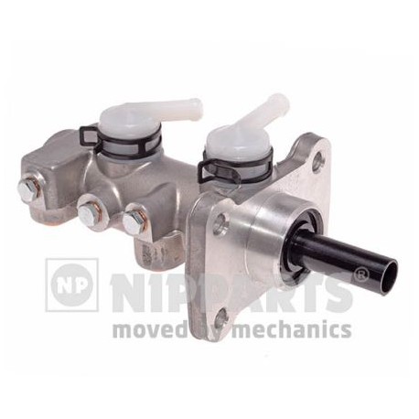 Спирачна помпа MK429255 N3105093 Mitsubishi Canter Fuso