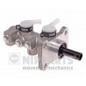 Спирачна помпа MK429255 N3105093 Mitsubishi Canter Fuso