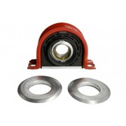 Висящ лагер ML130066 284011 Mitsubishi Canter 35mm