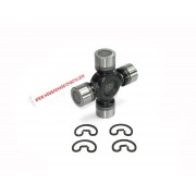 Каре 043710K080 TT129LI Nissan Toyota кардан