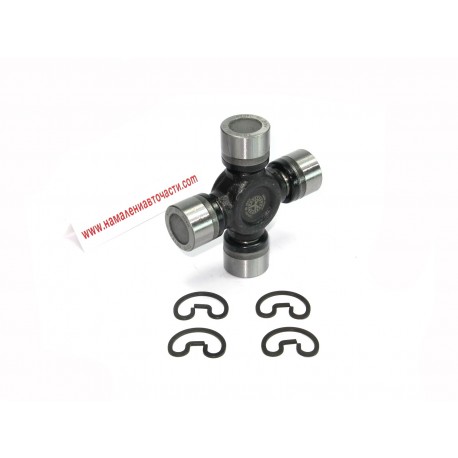 Каре 043710K080 TT129LI Nissan Toyota кардан