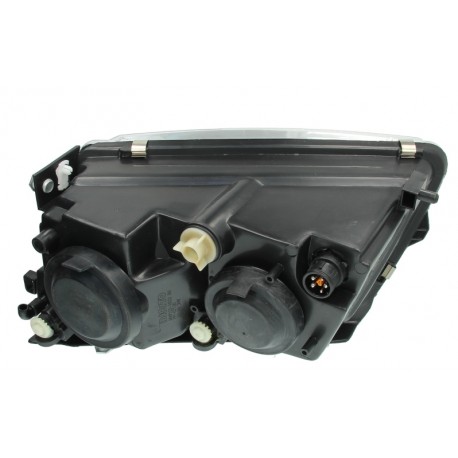 Десен фар 3B094018M 4411125RLDEMF Volkswagen Passat B5