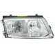 Десен фар 3B094018M 4411125RLDEMF Volkswagen Passat B5