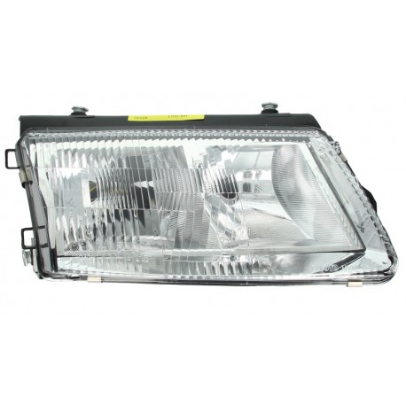 Десен фар 3B094018M 4411125RLDEMF Volkswagen Passat B5