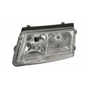 Ляв фар 3B0941017M 4411125LLDEMF Volkswagen Passat B5