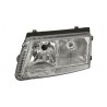 Ляв фар 3B0941017M 4411125LLDEMF Volkswagen Passat B5