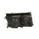 Ляв фар 3B0941017M 4411125LLDEMF Volkswagen Passat B5