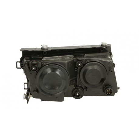 Ляв фар 3B0941017M 4411125LLDEMF Volkswagen Passat B5