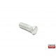 Шпилка 402220F001 40222-0F001 Nissan Terrano 2