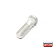 Шпилка 402220F001 40222-0F001 Nissan Terrano 2