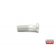 Шпилка 402220F001 40222-0F001 Nissan Terrano 2