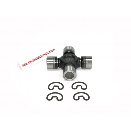 Каре 043710K080 TT129LI Nissan Toyota кардан