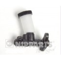 Горна помпа съединител NA0141400 J2503018 Mazda MX5 