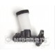 Горна помпа съединител NA0141400 J2503018 Mazda MX5  