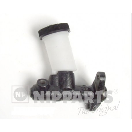 Горна помпа съединител NA0141400 J2503018 Mazda MX5  