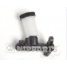 Горна помпа съединител NA0141400 J2503018 Mazda MX5  