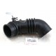 Въздуховод 1788154301 17881-54301 Toyota Land Cruiser 70