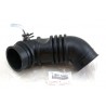 Въздуховод 1788154301 17881-54301 Toyota Land Cruiser 70