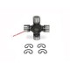 Каре 043710K080 TT129LI Nissan Toyota кардан