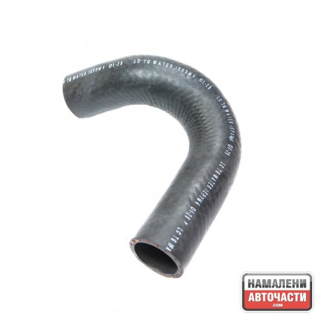 Горно водно съединение 1784180A00 17841-80A00 Suzuki Jimny