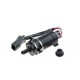 Помпа чистачки 76806SNBS01 ESPHD000 Honda Accord Civic Cr-v