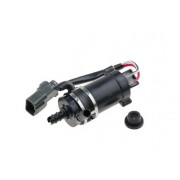 Помпа чистачки 76806SNBS01 ESPHD000 Honda Accord Civic Cr-v