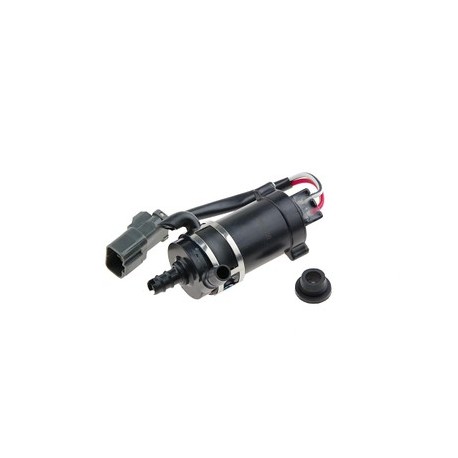 Помпа чистачки 76806SNBS01 ESPHD000 Honda Accord Civic Cr-v