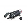 Помпа чистачки 76806SNBS01 ESPHD000 Honda Accord Civic Cr-v