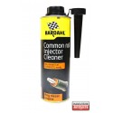 Добавка комън рейл Bardahl Common rail injector cleaner 500ml