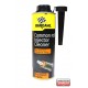 Добавка комън рейл  Bardahl Common rail injector cleaner 500ml