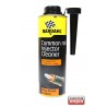 Добавка комън рейл  Bardahl Common rail injector cleaner 500ml
