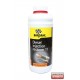 Добавка почистване дюзи Bardahl Diesel injection restore 11 1L