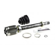 Дясно вътрешно каре 39771JD02B NPWNS021 Nissan Qashqai 2WD 1.6