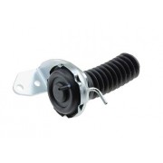 Актуатор NPRMS003 NPR-MS-003 Mitsubishi Pajero