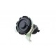 Актуатор NPRMS002 NPR-MS-002 Mitsubishi Pajero Pinin 4WD