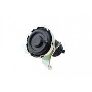 Актуатор NPRMS002 NPR-MS-002 Mitsubishi Pajero Pinin 4WD