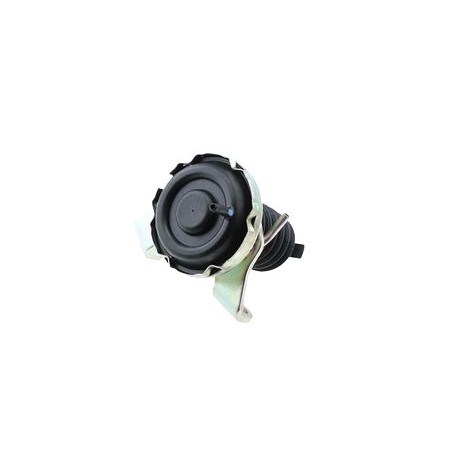 Актуатор NPRMS002 NPR-MS-002 Mitsubishi Pajero Pinin 4WD