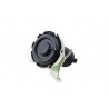 Актуатор NPRMS002 NPR-MS-002 Mitsubishi Pajero Pinin 4WD