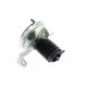 Актуатор NPRMS002 NPR-MS-002 Mitsubishi Pajero Pinin 4WD